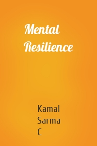 Mental Resilience