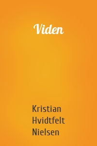 Viden