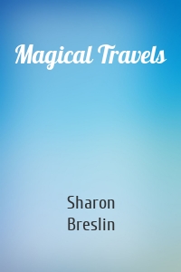 Magical Travels