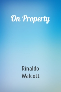 On Property