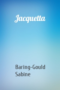 Jacquetta