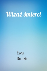 Wizaż śmierci