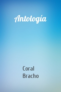 Antología