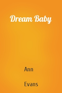 Dream Baby
