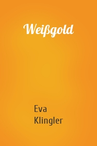 Weißgold