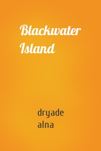 Blackwater Island
