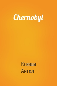 Chernobyl