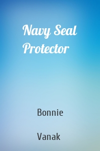 Navy Seal Protector