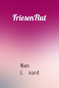 FriesenFlut