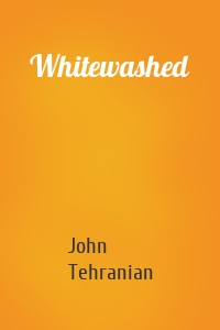 Whitewashed