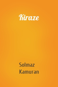 Kiraze