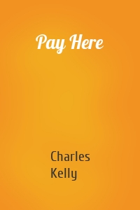 Pay Here