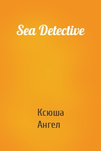 Sea Detective