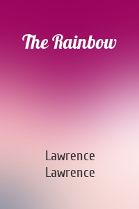 The Rainbow