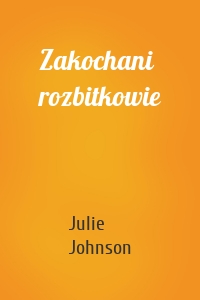 Zakochani rozbitkowie