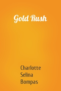 Gold Rush