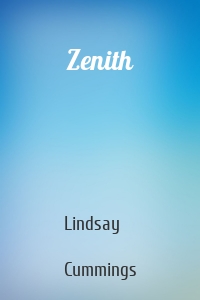 Zenith