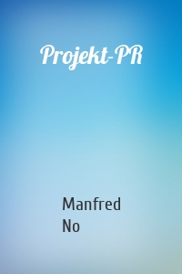 Projekt-PR