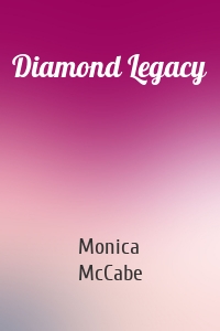 Diamond Legacy