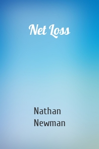 Net Loss