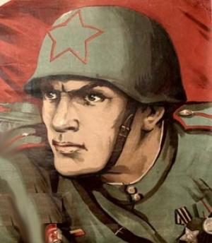 Обложка книги «Стихотворения» — Сергей Погореловский