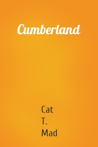 Cumberland
