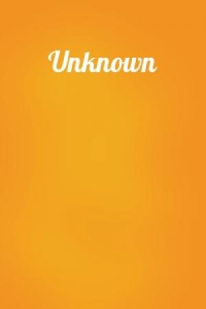 Обложка книги «Unknown» — Александр