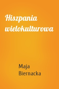 Hiszpania wielokulturowa