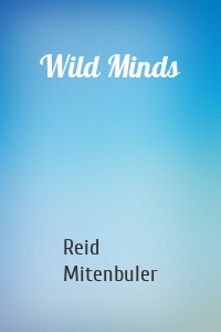 Wild Minds