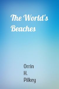 The World's Beaches