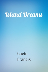 Island Dreams