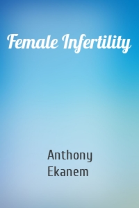 Female Infertility