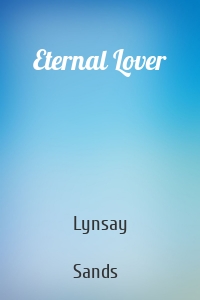 Eternal Lover