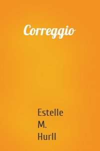 Correggio