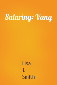 Salaring: Vang