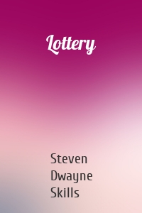 Lottery