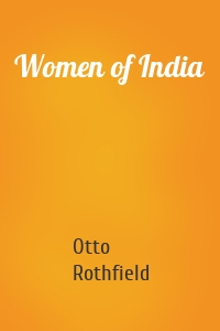 Women of India