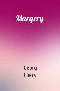 Margery