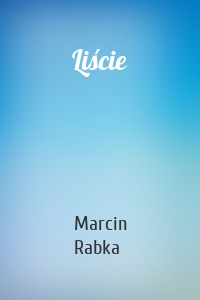 Liście