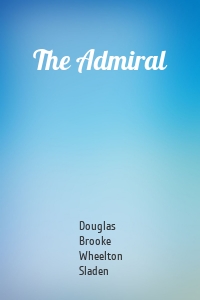 The Admiral