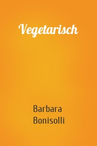 Vegetarisch