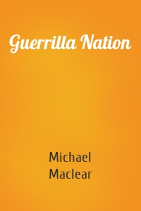 Guerrilla Nation