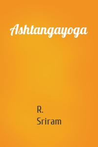 Ashtangayoga