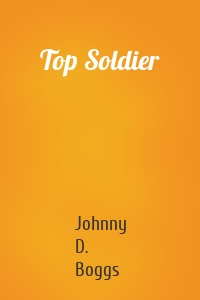 Top Soldier