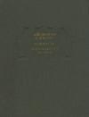 Джованни Боккаччо - Сонеты