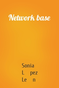 Network base