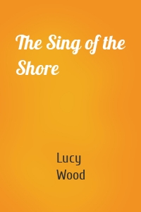 The Sing of the Shore