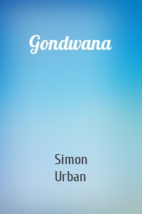 Gondwana