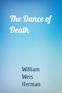 The Dance of Death
