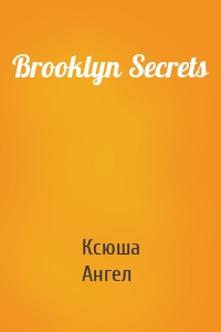 Brooklyn Secrets